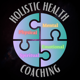 Holistic Health Coaching (Two sessions per week) picture of product